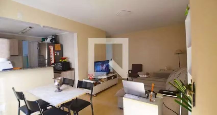 Apartamento para venda - azenha, 2 quartos,  80 m² - porto alegre