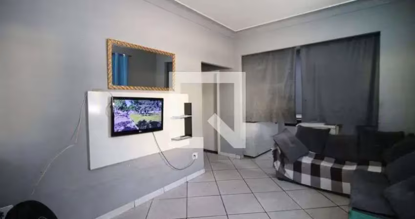 Casa para venda - penha, 3 quartos,  220 m² - rio de janeiro