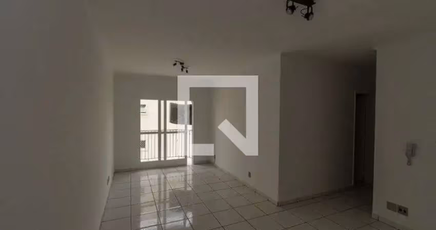 Apartamento para venda - bosque, 3 quartos,  91 m² - campinas