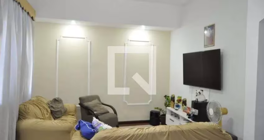 Casa para venda - engenho novo, 2 quartos,  151 m² - rio de janeiro