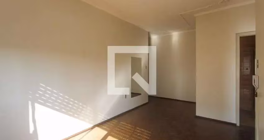 Apartamento para venda - são joão , 2 quartos,  70 m² - porto alegre