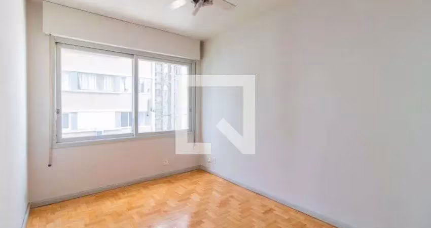Apartamento para venda - centro histórico, 2 quartos,  62 m² - porto alegre