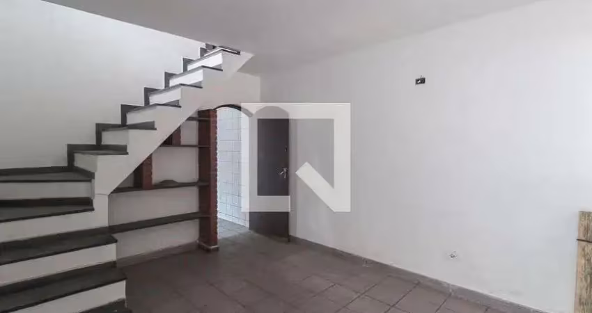 Casa para venda - vila formosa, 2 quartos,  110 m² - são paulo
