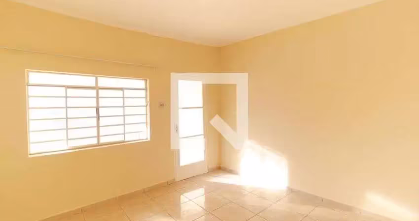 Casa para venda - vila industrial, 2 quartos,  171 m² - campinas