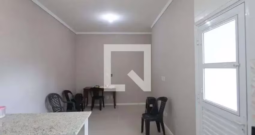 Casa para venda - mathias velho, 4 quartos,  230 m² - canoas