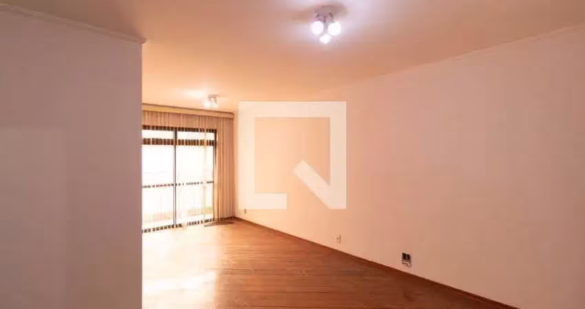 Apartamento para venda - bonfim, 3 quartos,  100 m² - campinas