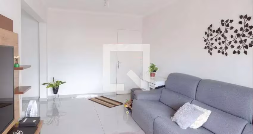 Apartamento para venda - vila miriam, 4 quartos,  100 m² - guarulhos