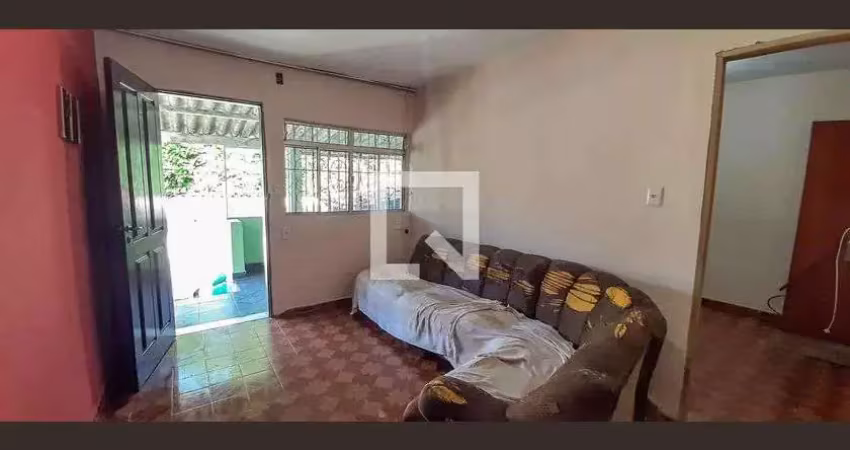 Casa para venda - veloso, 3 quartos,  224 m² - osasco