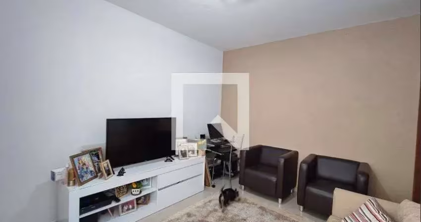 Apartamento para venda - campos elíseos , 2 quartos,  65 m² - campinas