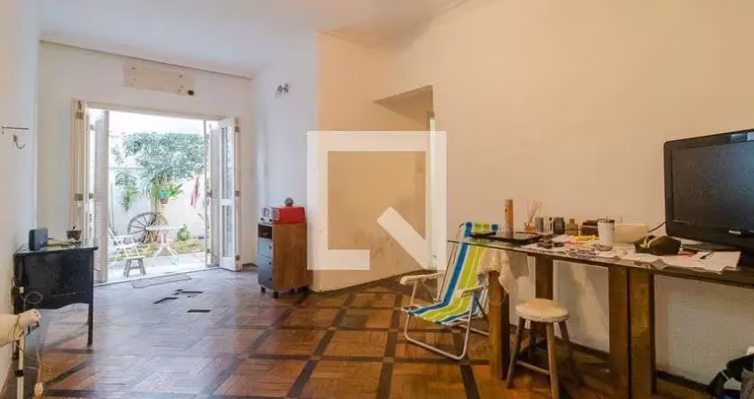 Apartamento para venda - menino deus, 2 quartos,  140 m² - porto alegre