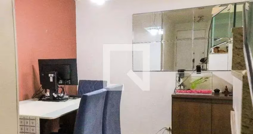 Cobertura para venda - méier, 2 quartos,  128 m² - rio de janeiro