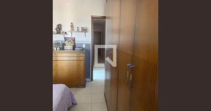 Casa para venda - freguesia do ó, 3 quartos,  129 m² - são paulo