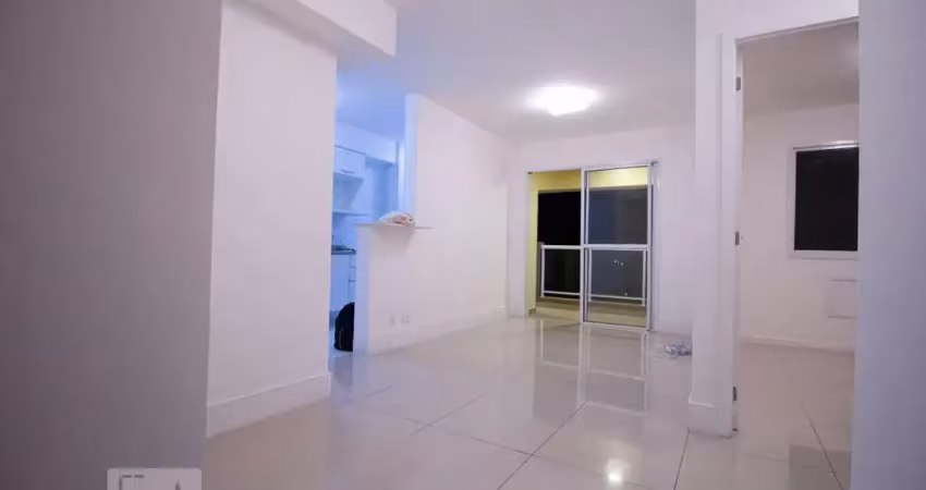 Apartamento para venda - recreio, 2 quartos,  72 m² - rio de janeiro