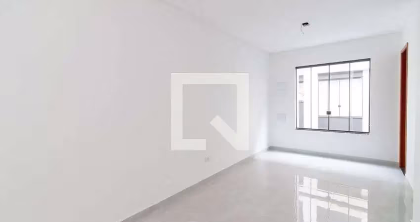 Casa / sobrado em condomínio para venda - vila ré, 2 quartos,  91 m² - são paulo