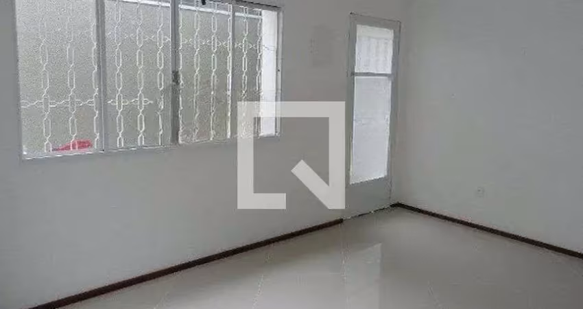 Casa para venda - cambuci, 3 quartos,  89 m² - são paulo