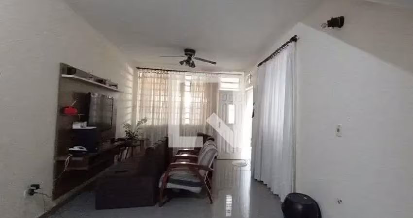 Casa para venda - artur alvim, 3 quartos,  222 m² - são paulo