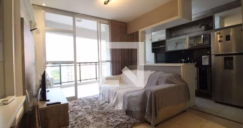 Apartamento para venda - jacarepaguá, 2 quartos,  70 m² - rio de janeiro