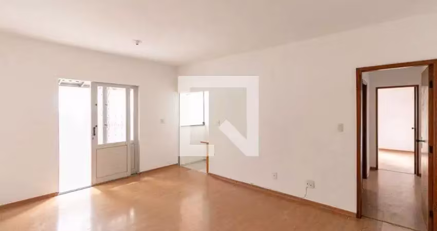 Apartamento para venda - buritis, 2 quartos,  105 m² - belo horizonte