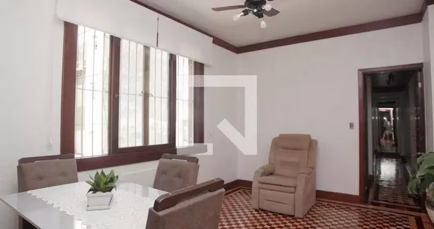 Apartamento para venda - centro histórico, 2 quartos,  110 m² - porto alegre