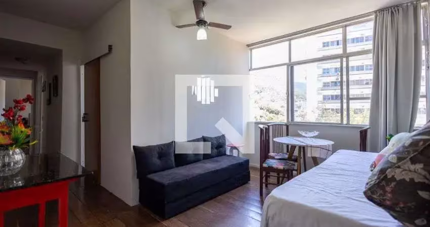 Apartamento para venda - tijuca, 4 quartos,  120 m² - rio de janeiro