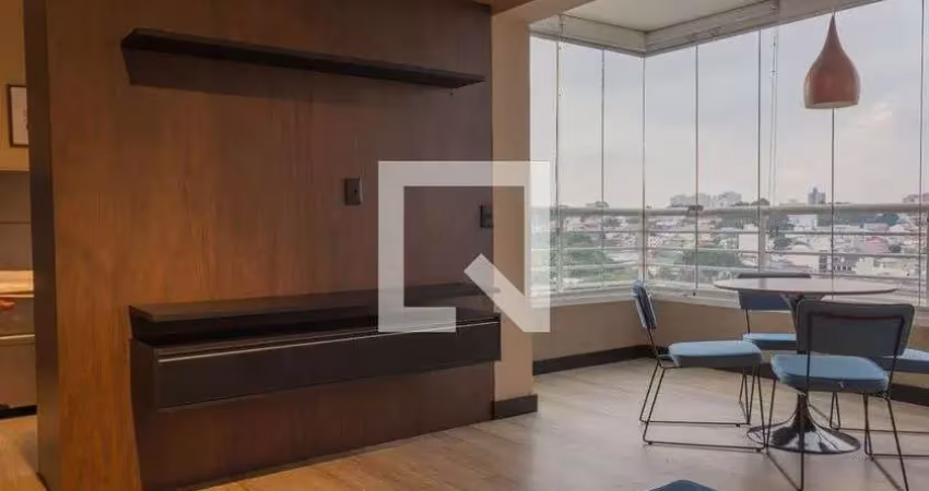 Kitnet / stúdio para venda - anchieta, 1 quarto,  59 m² - são bernardo do campo
