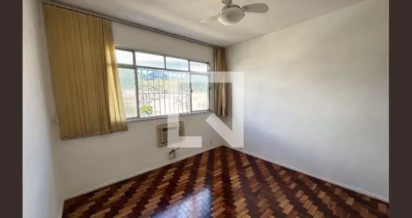 Apartamento para venda - méier, 2 quartos,  39 m² - rio de janeiro