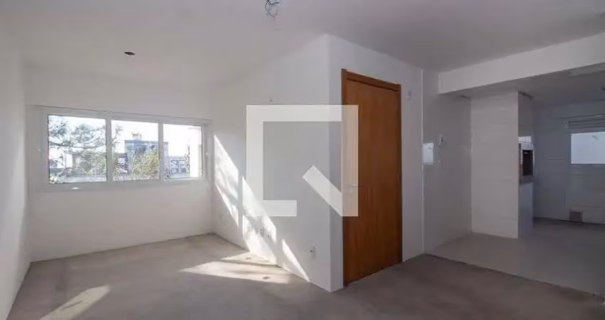 Apartamento para venda - bom jesus, 2 quartos,  86 m² - porto alegre