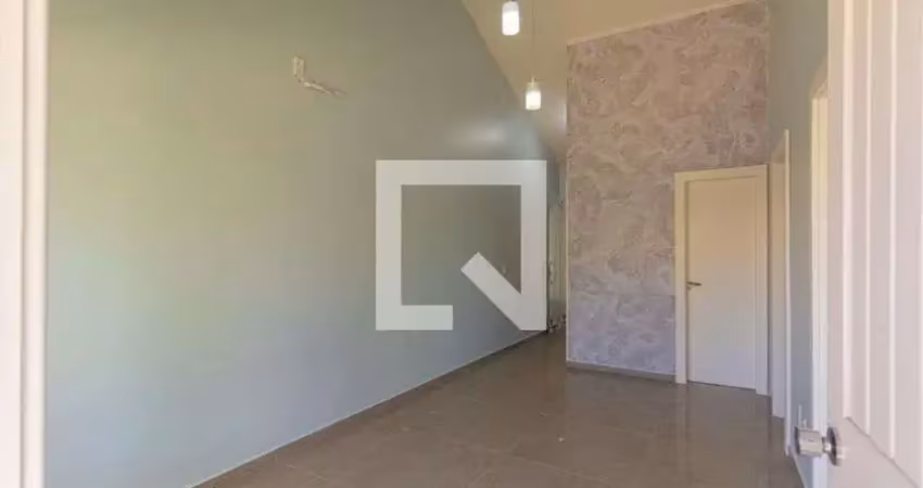 Casa / sobrado em condomínio para venda - rio branco, 2 quartos,  71 m² - canoas