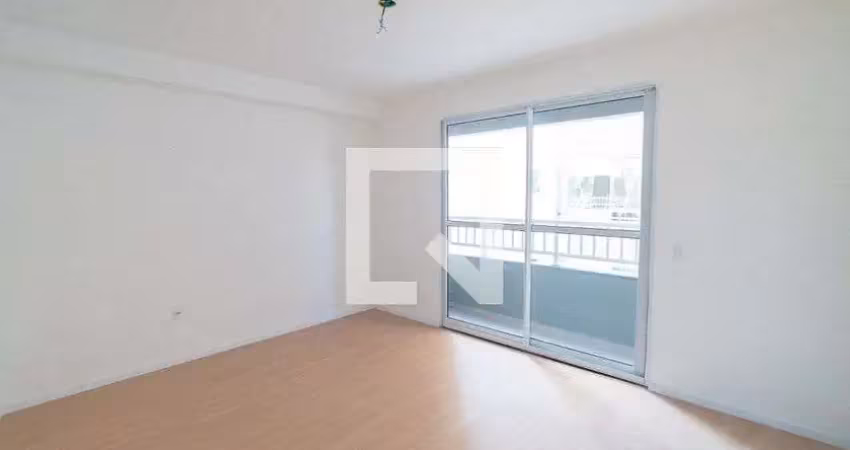 Kitnet / stúdio para venda - vila mariana, 1 quarto,  25 m² - são paulo