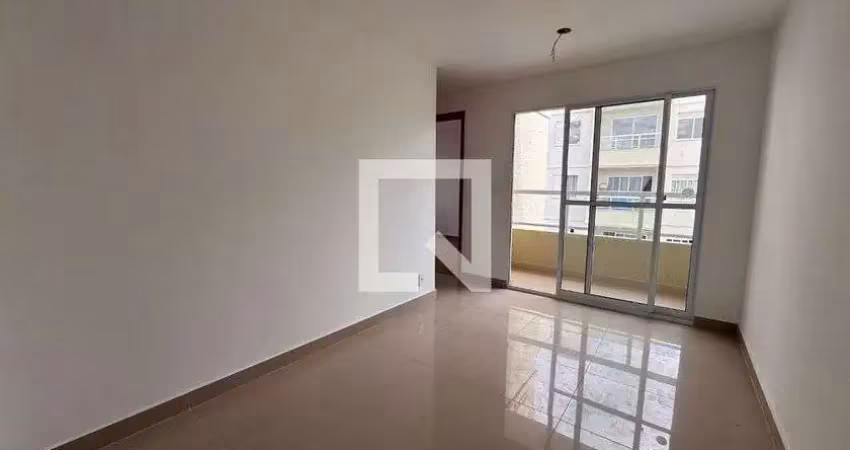 Apartamento para venda - parque prado, 2 quartos,  47 m² - campinas
