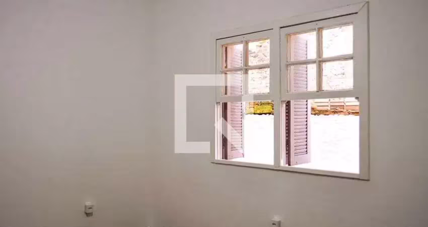 Apartamento para venda - menino deus, 2 quartos,  74 m² - porto alegre