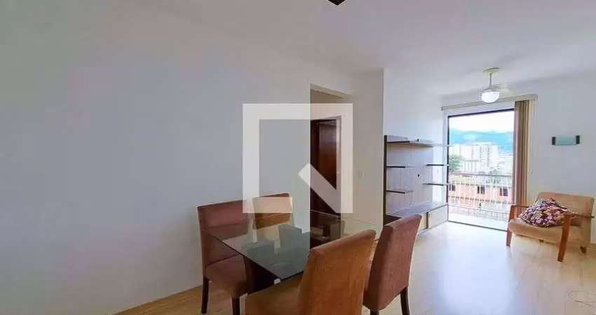 Apartamento para venda - cachambi, 2 quartos,  57 m² - rio de janeiro