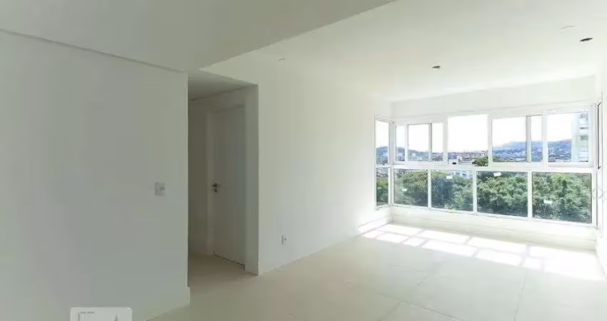 Apartamento para venda - cristal , 2 quartos,  71 m² - porto alegre