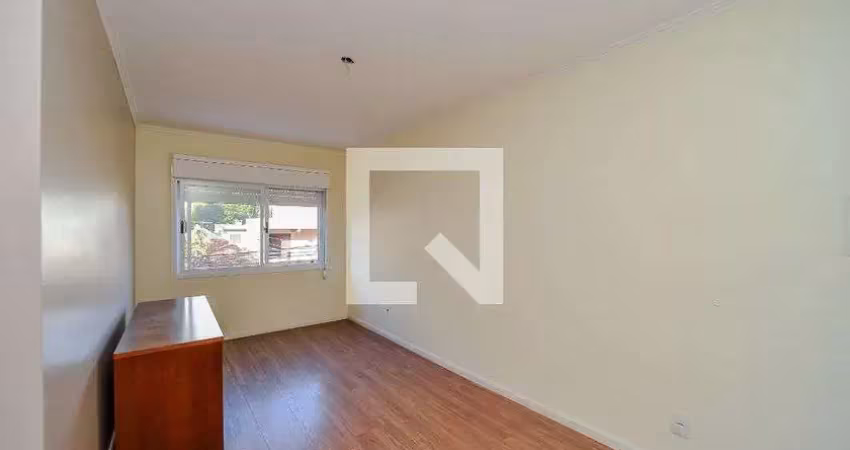 Apartamento para venda - passo d&apos;areia, 1 quarto,  45 m² - porto alegre