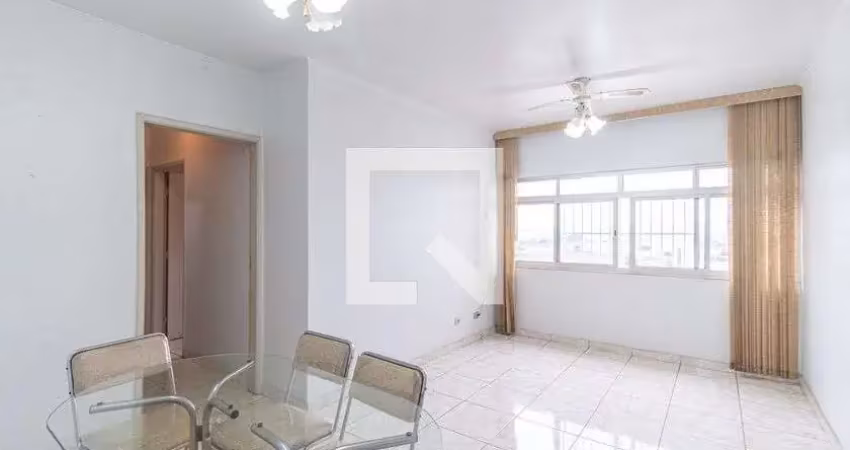 Apartamento para venda - centro, 2 quartos,  78 m² - osasco