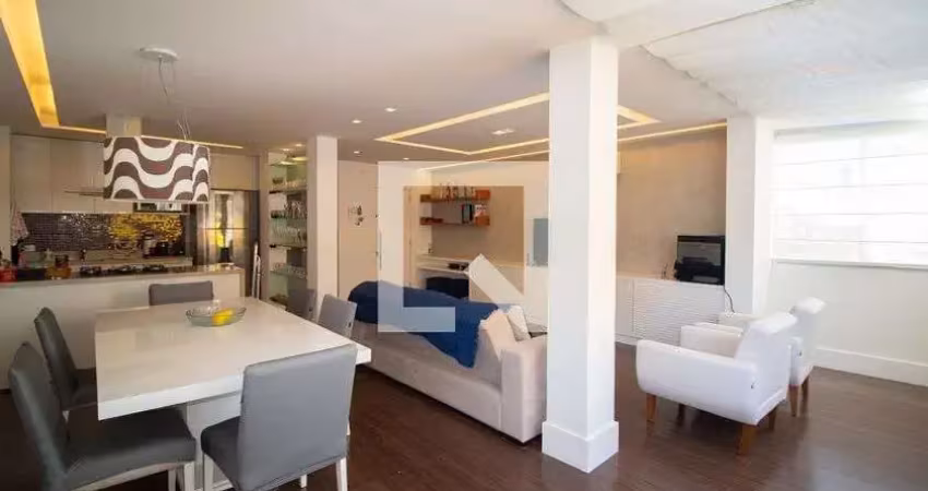 Apartamento para venda - copacabana, 2 quartos,  110 m² - rio de janeiro
