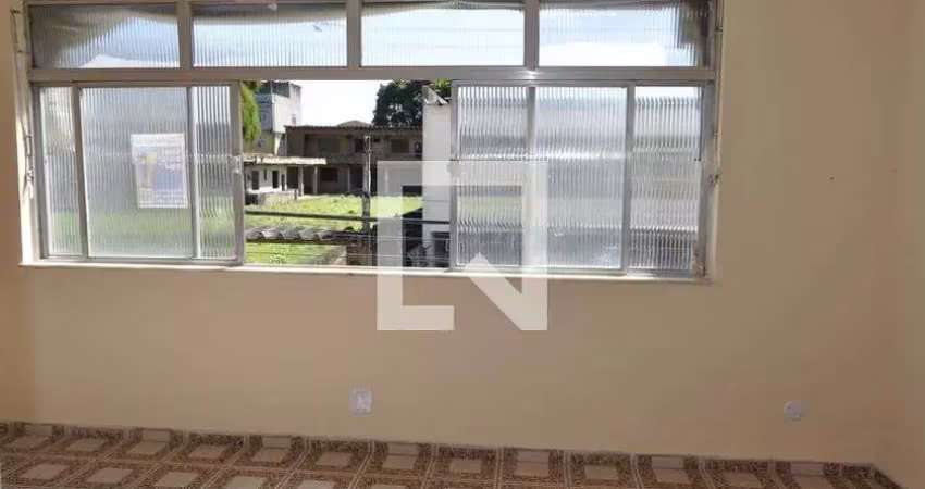 Casa para venda - piedade, 4 quartos,  55 m² - rio de janeiro