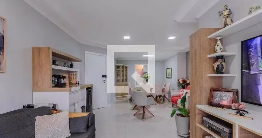 Apartamento para venda - ipiranga, 4 quartos,  133 m² - são paulo