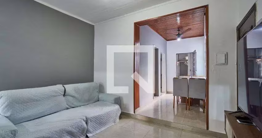 Apartamento para venda - grajaú, 2 quartos,  150 m² - rio de janeiro