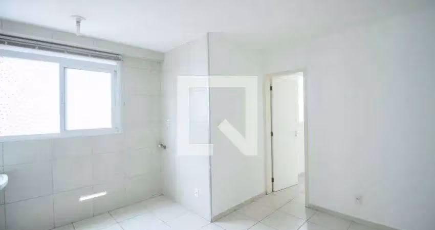 Apartamento para venda - mooca, 1 quarto,  30 m² - são paulo