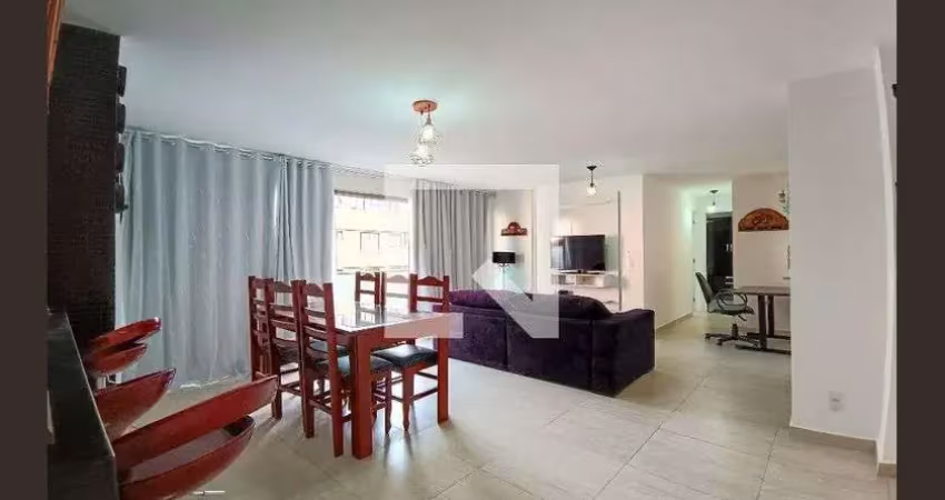 Apartamento para venda - recreio, 2 quartos,  98 m² - rio de janeiro