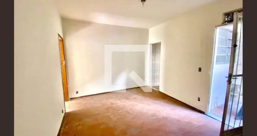Cobertura para venda - engenho novo, 2 quartos,  90 m² - rio de janeiro