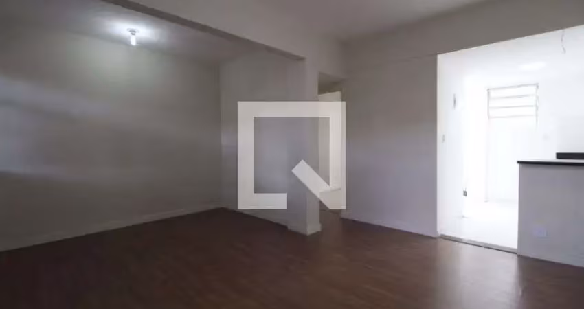 Apartamento para venda - freguesia , 2 quartos,  68 m² - rio de janeiro