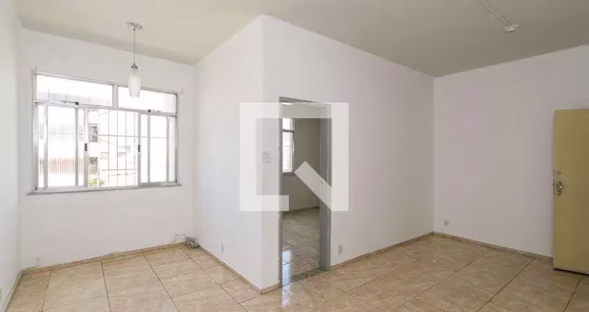 Apartamento para venda - penha, 2 quartos,  160 m² - rio de janeiro