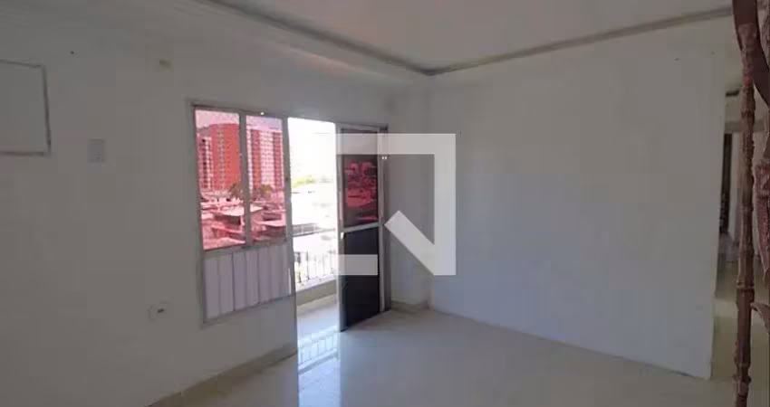 Cobertura para venda - méier, 3 quartos,  300 m² - rio de janeiro