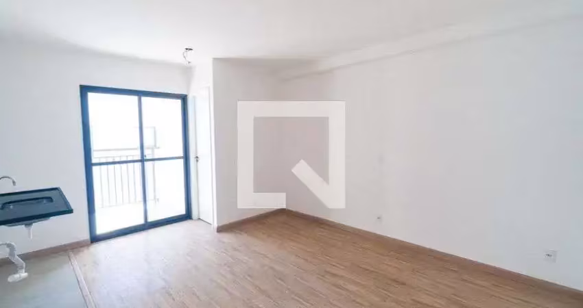 Kitnet / stúdio para venda - jabaquara, 1 quarto,  24 m² - são paulo