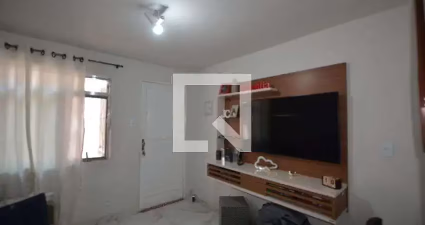 Apartamento para venda - penha, 1 quarto,  40 m² - rio de janeiro