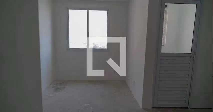 Apartamento para venda - freguesia do ó, 2 quartos,  38 m² - são paulo