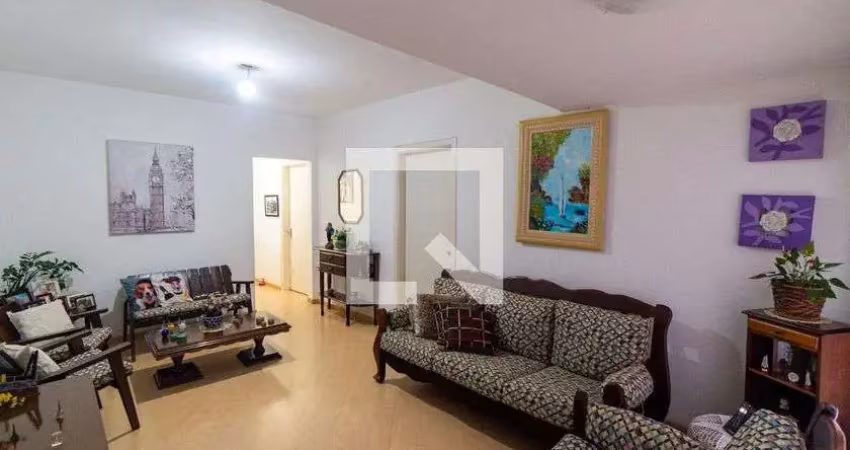Casa para venda - jabaquara, 3 quartos,  250 m² - são paulo
