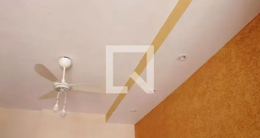 Apartamento para venda - piedade, 2 quartos,  53 m² - rio de janeiro